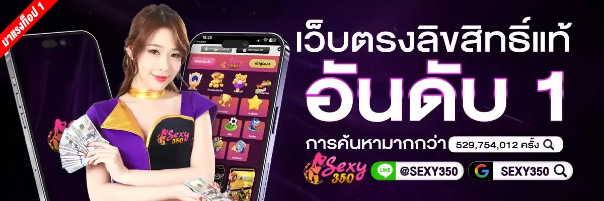 imgi_39_1741609111687011067jTuL7AOEUG