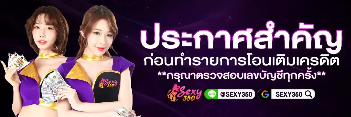 imgi_43_1741609126225016853cMHexc5XeJ